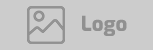 logo-1.png