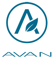 AVAN