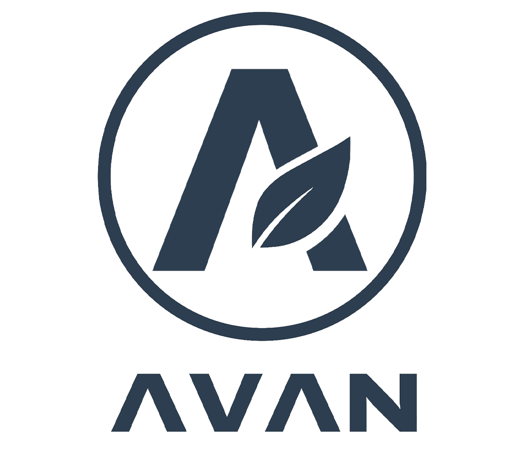 avan-engineering.com